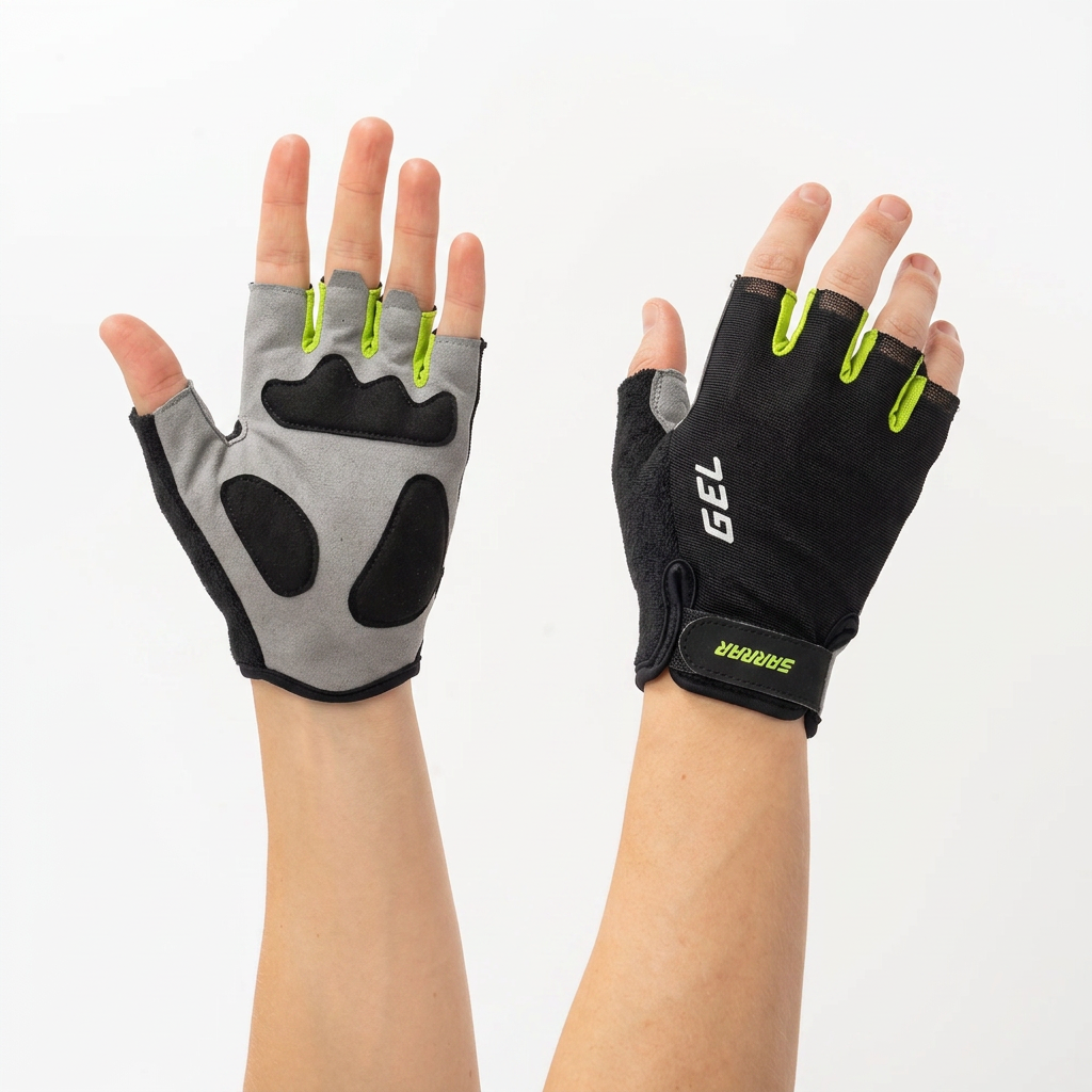 Men Gloves
