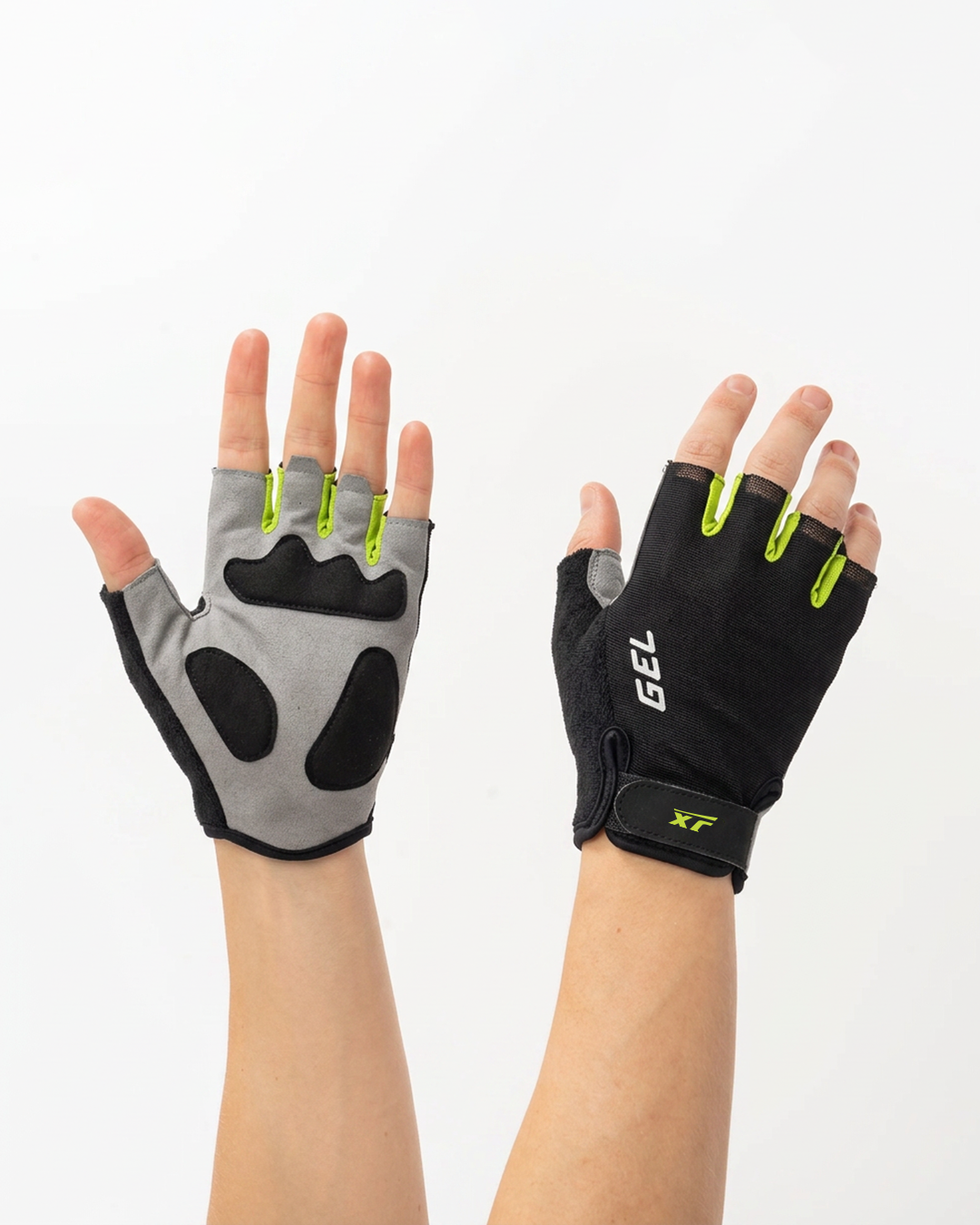 Men Gloves