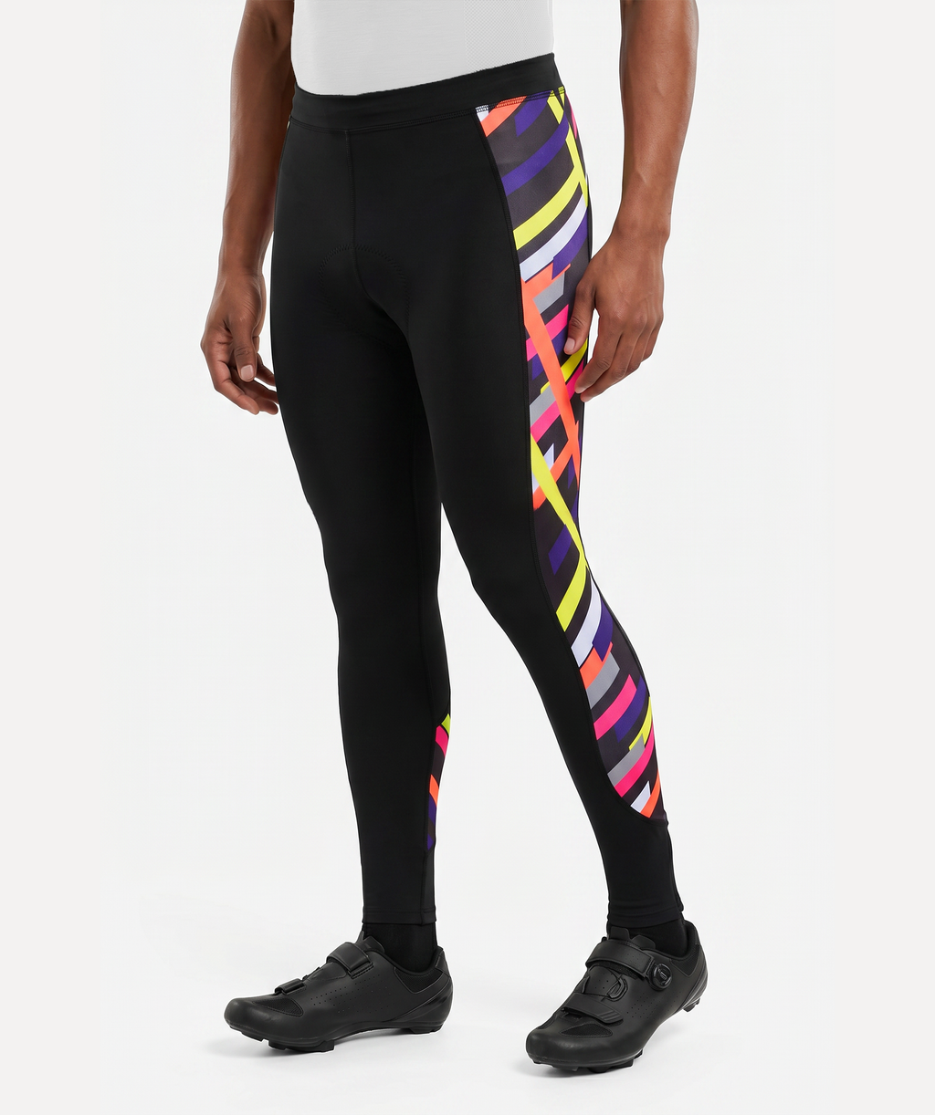 Gents Legging 01