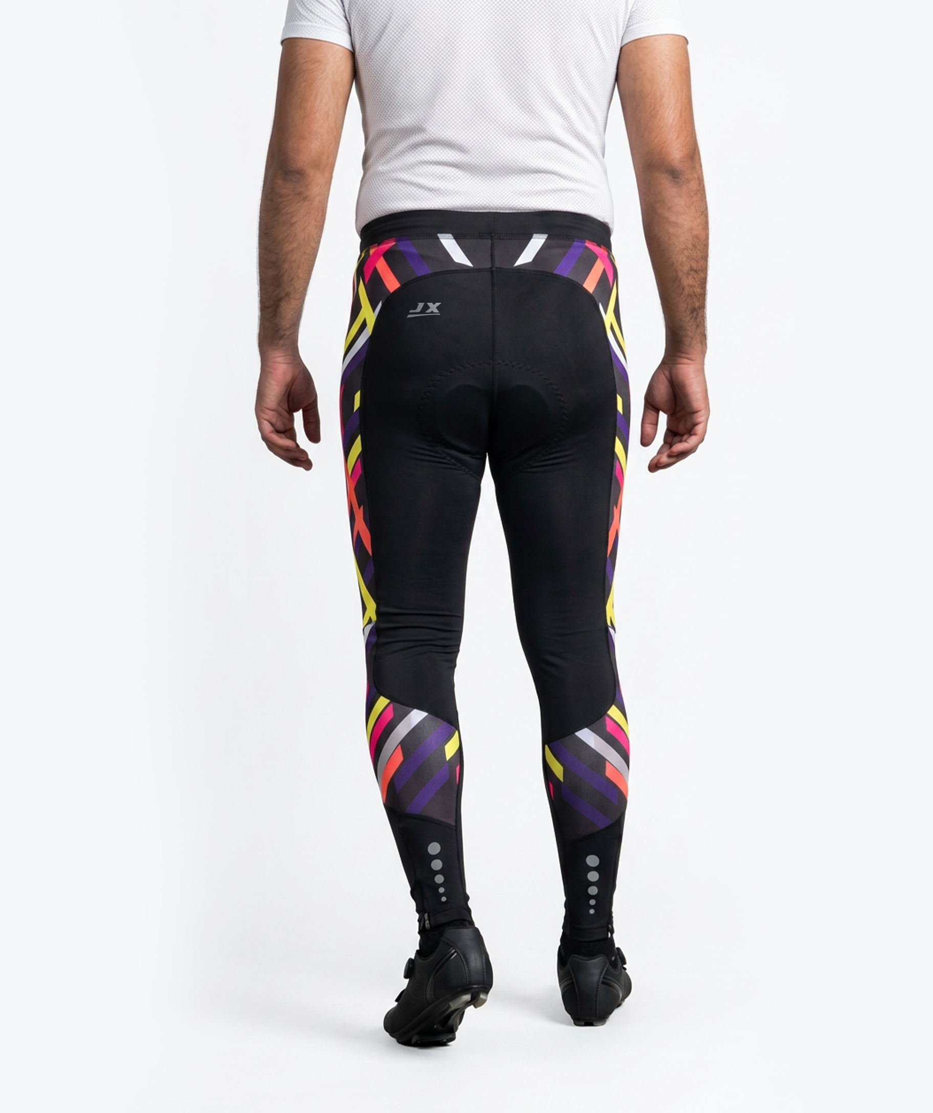 Gents Legging 01