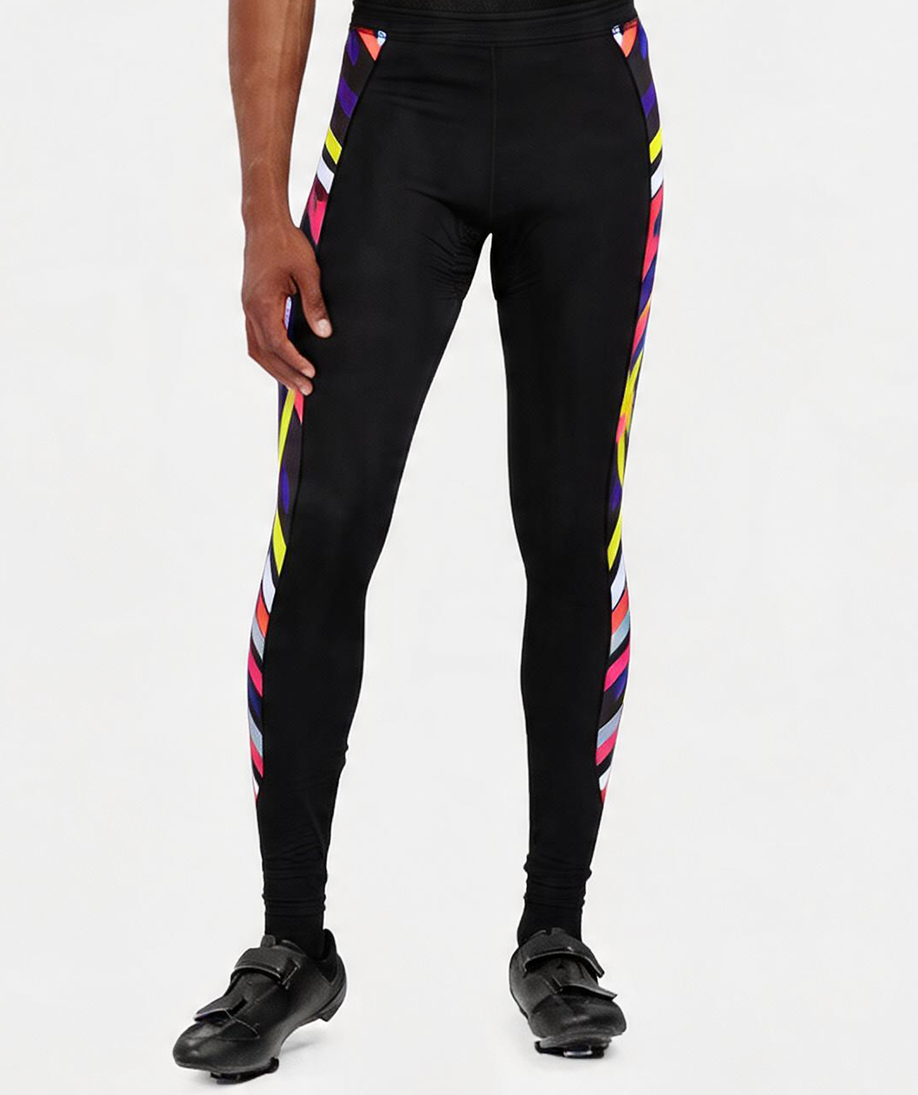 Gents Legging 01
