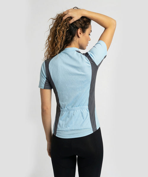 Draftline