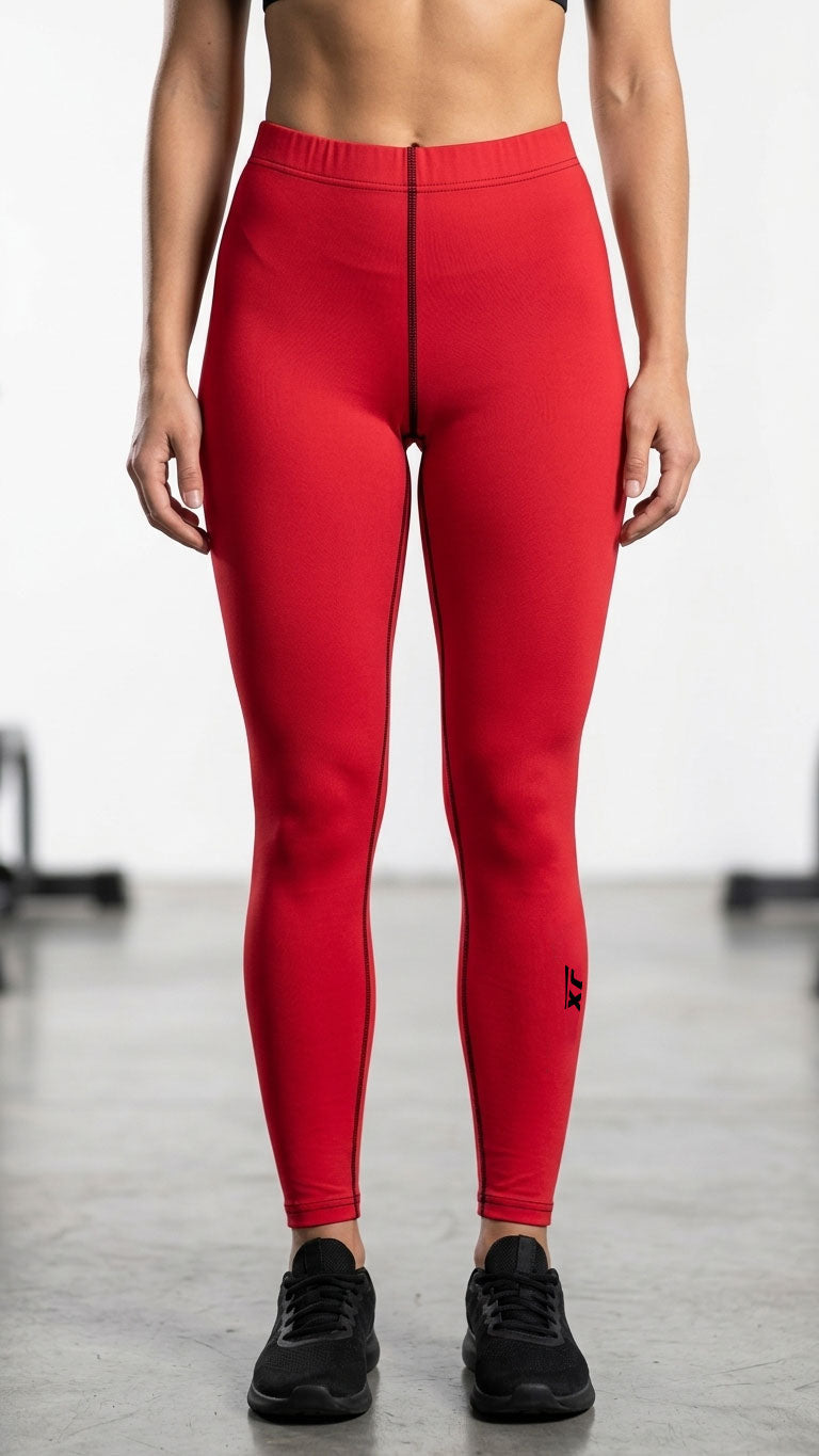 Legging (Gym Or Casual wear)