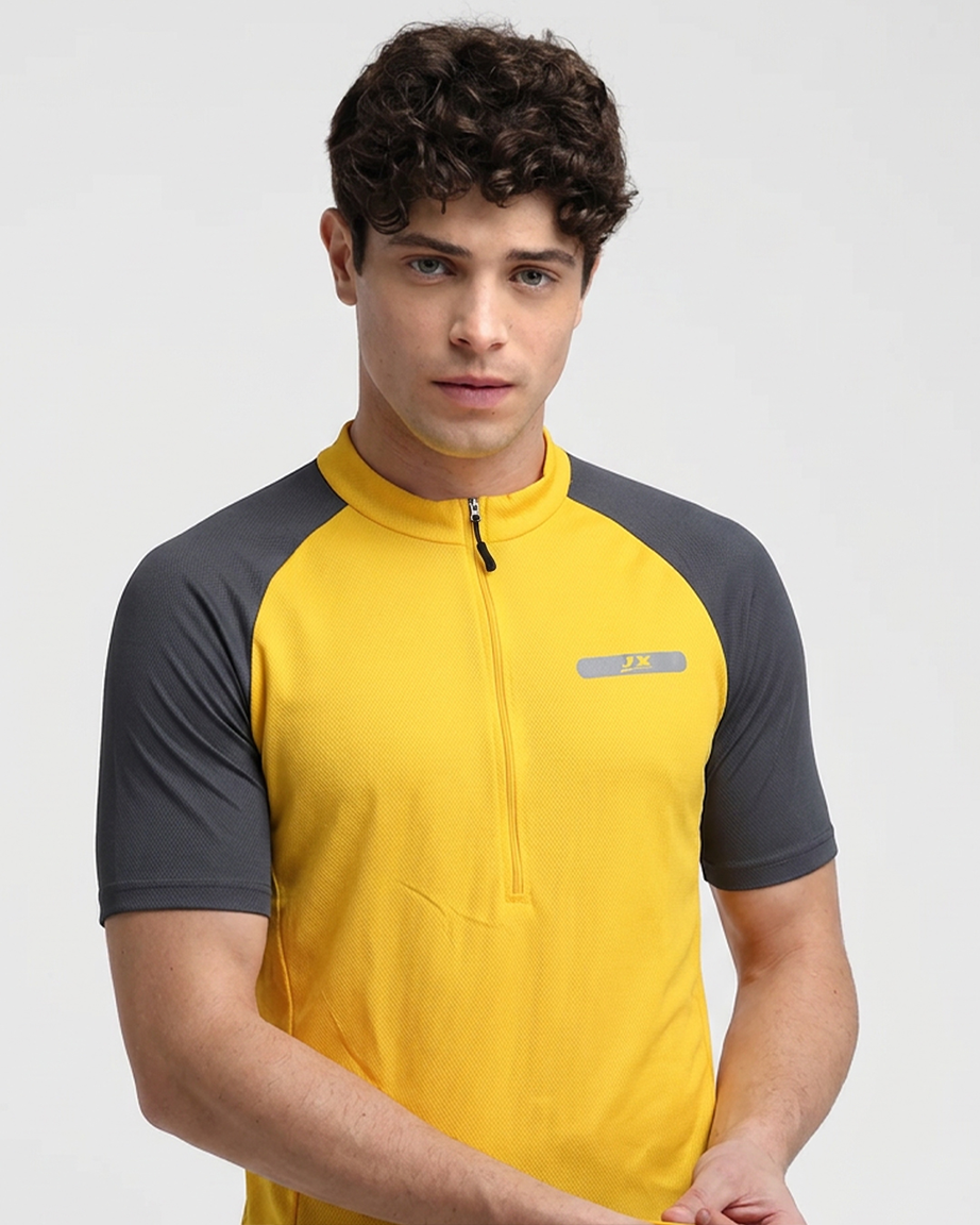 Spinara Gents