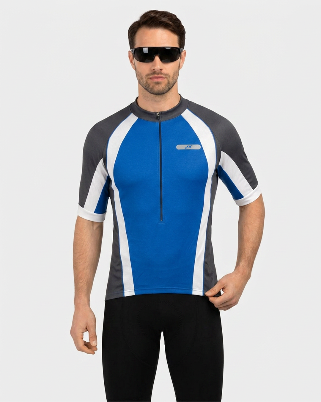 NexRide