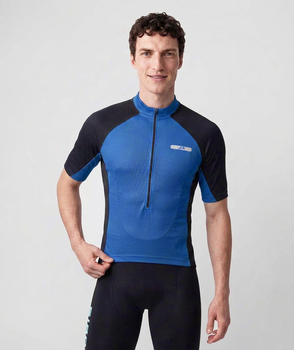 Rideonix Unisex