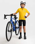 Vortex Junior