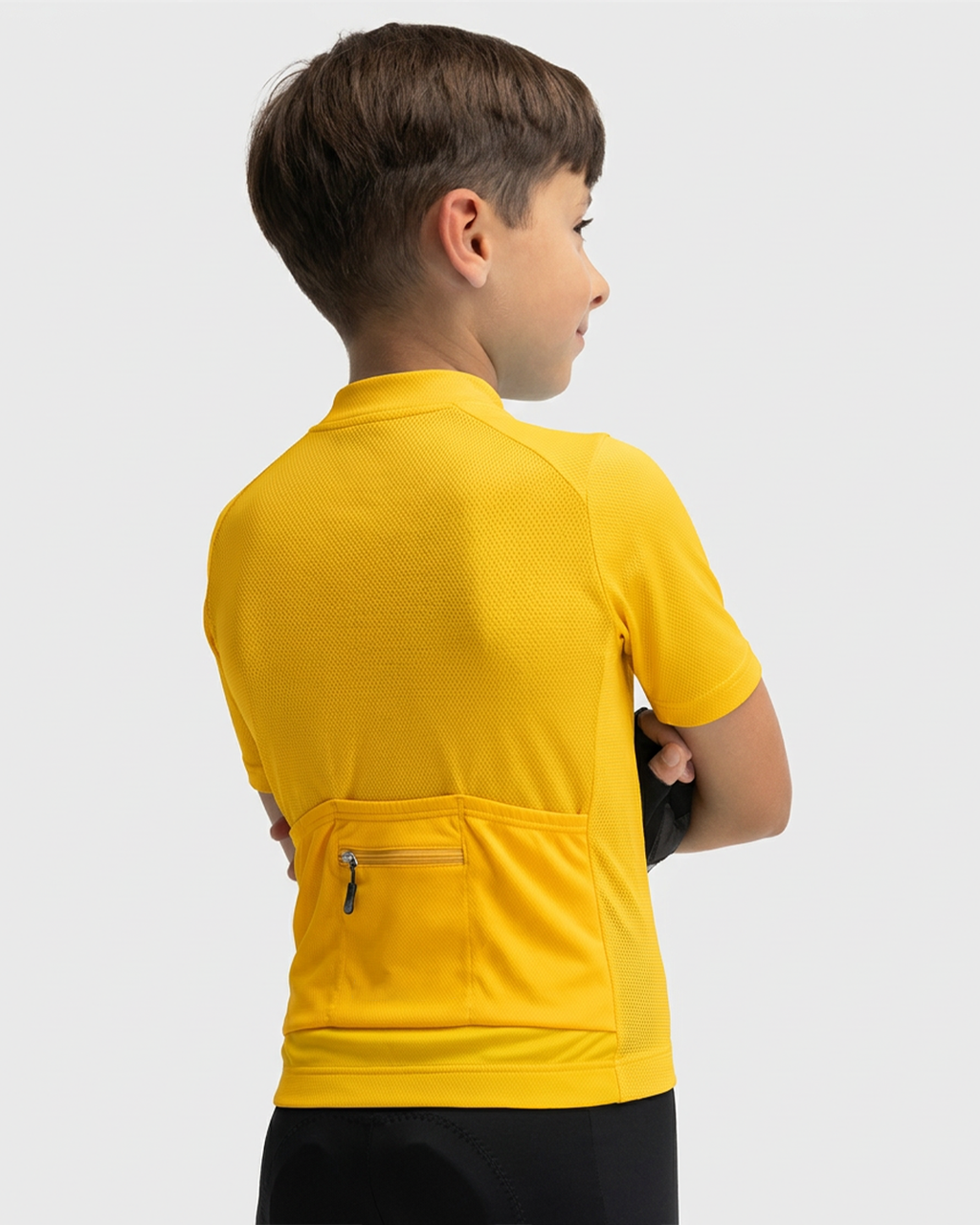 Vortex Junior
