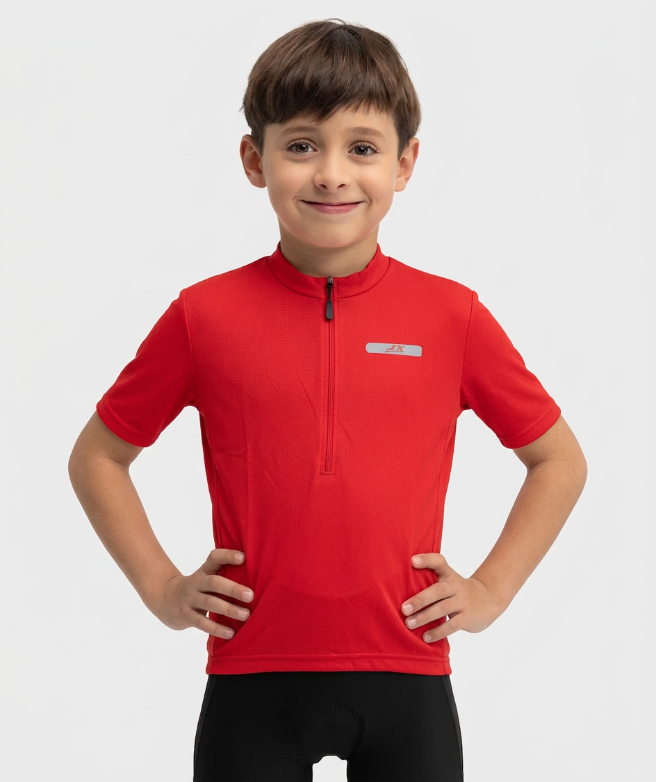 Vortex Junior