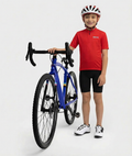 Vortex Junior