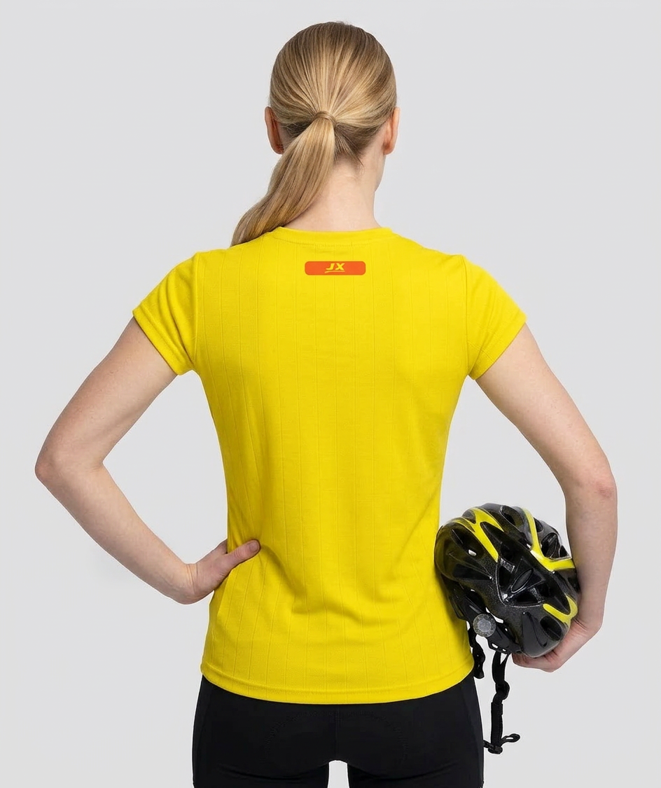 Women T Shirt 06
