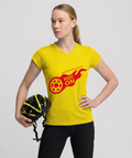 Women T Shirt 06