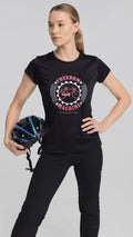 Women T Shirt 04