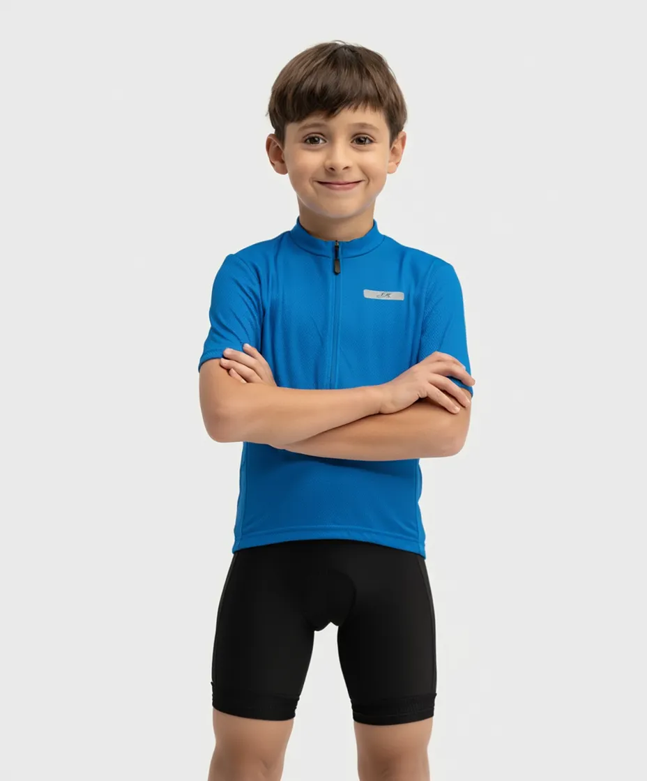 Vortex Junior