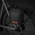 Bag 01