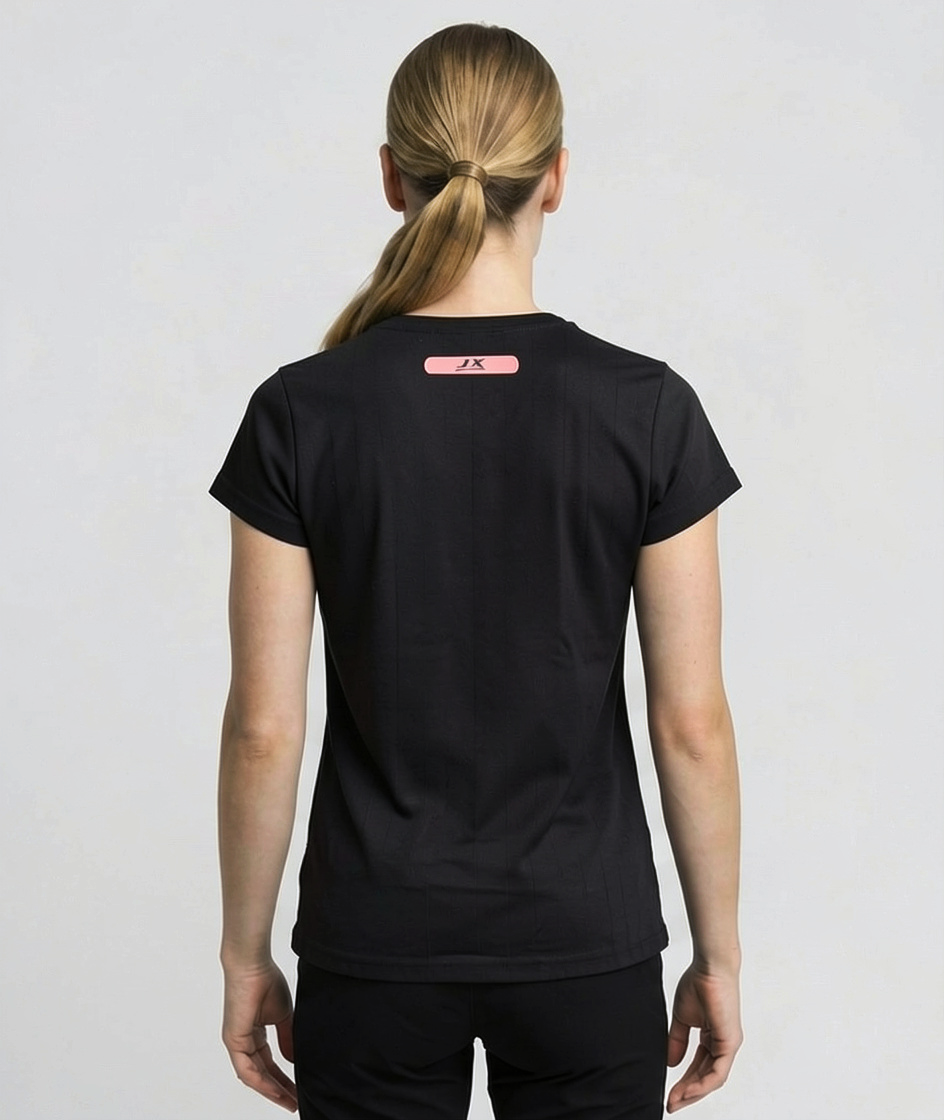 Women T Shirt 04