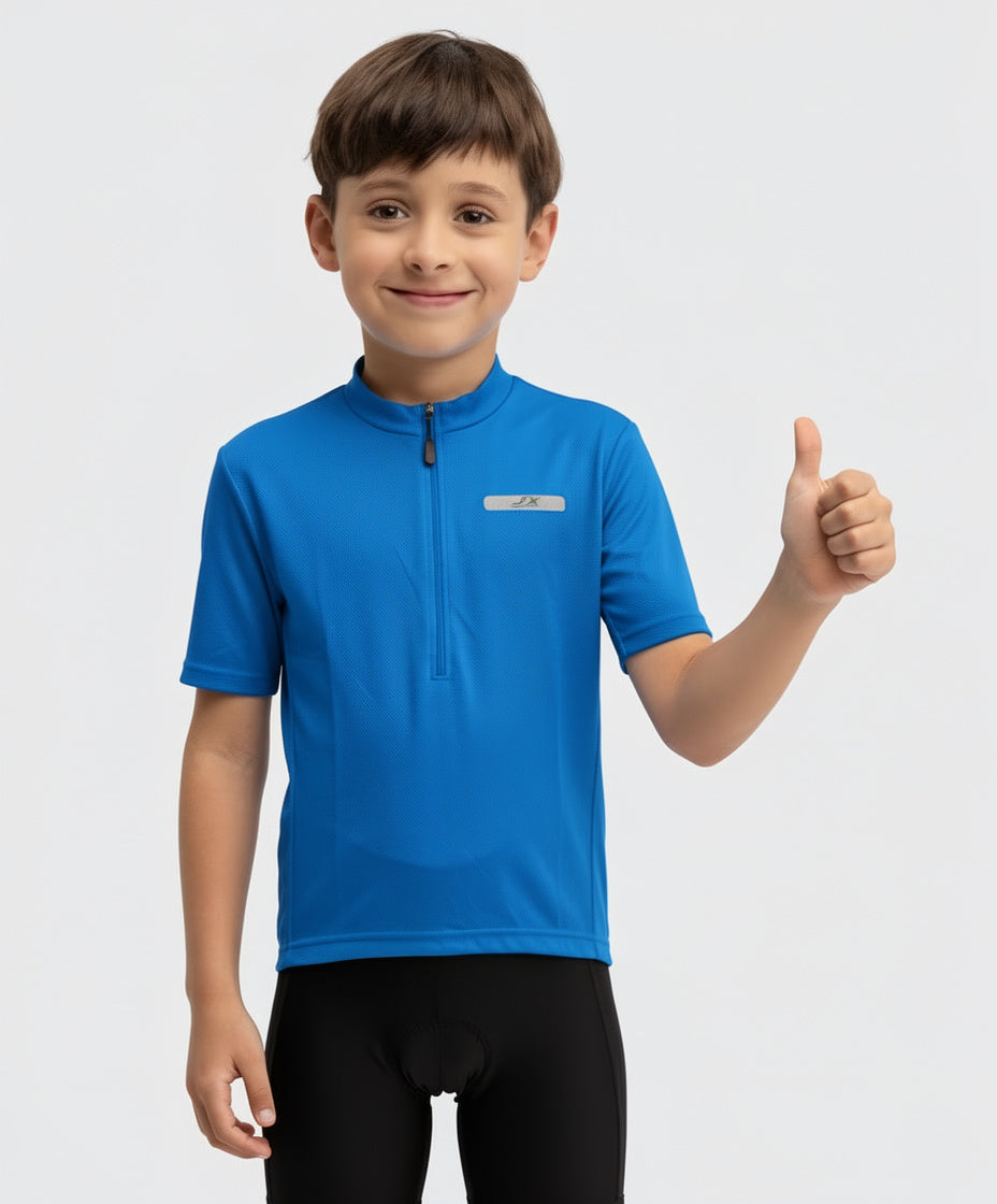 Vortex Junior