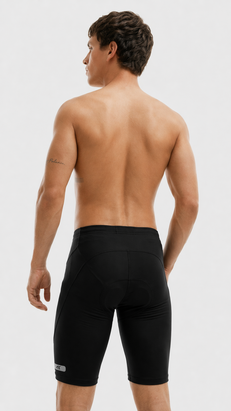 Swimwear Shorts