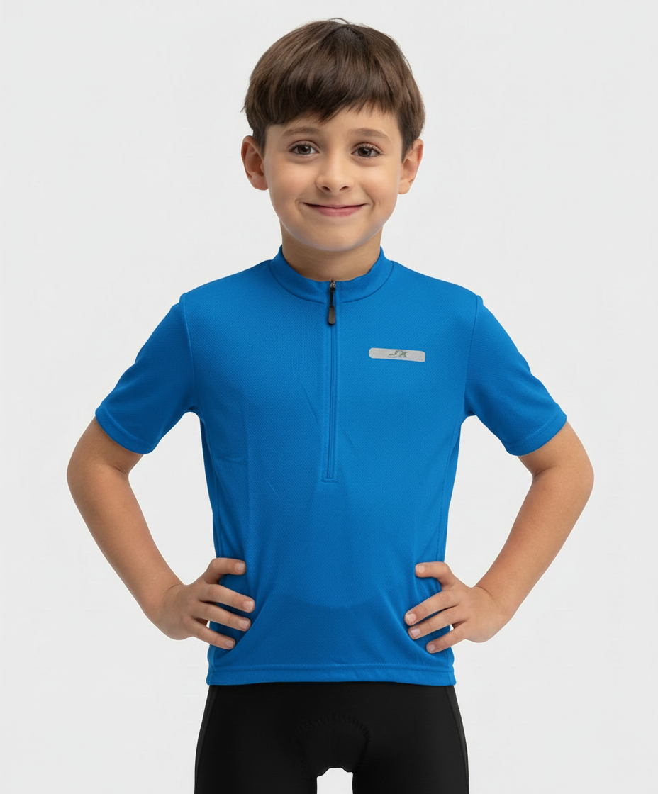 Vortex Junior
