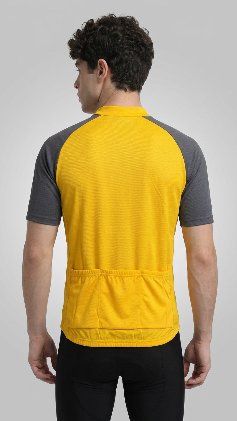 Spinara Gents