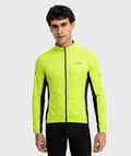 Men Cycling Shirt