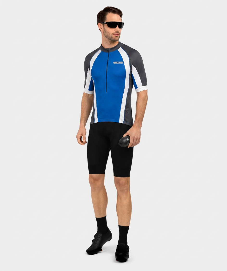 NexRide