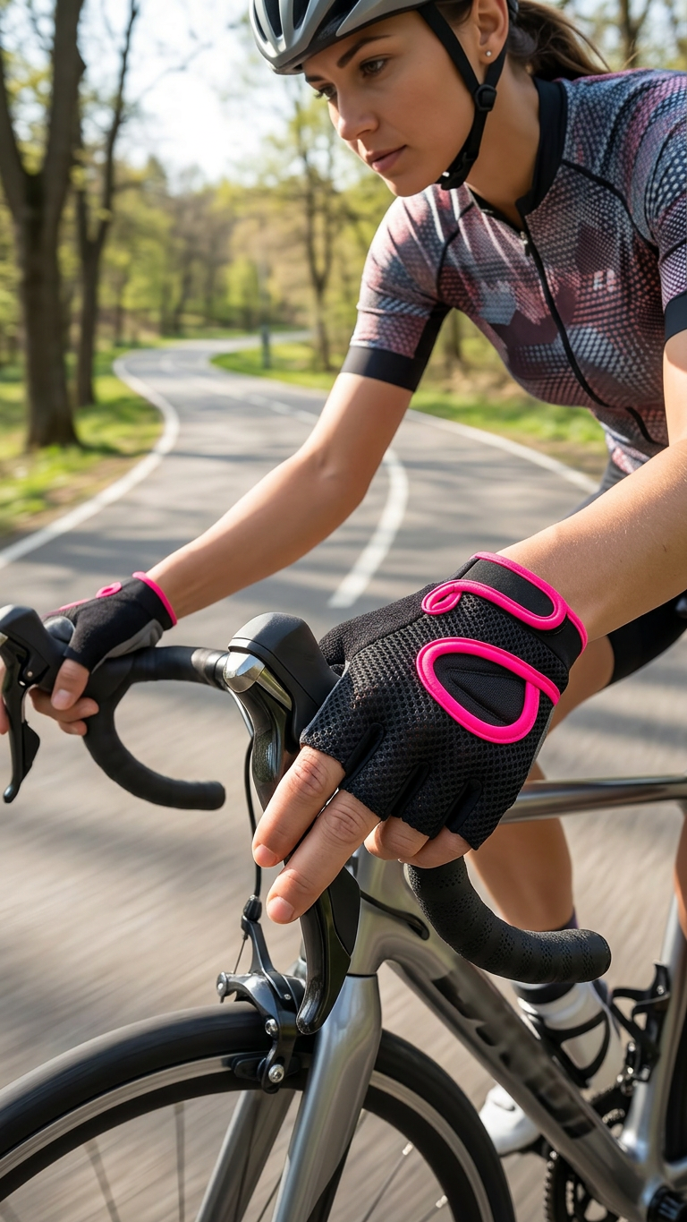 Women Gloves