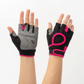 Women Gloves
