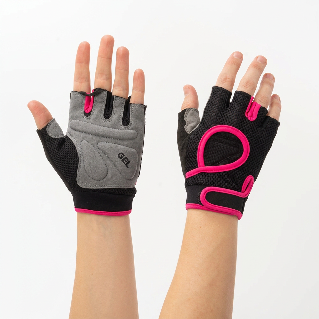 Women Gloves
