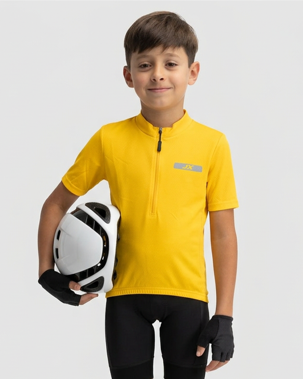 Vortex Junior